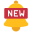 Новинки